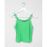 TOP-PENTRU-FEMEI-24SDP01068