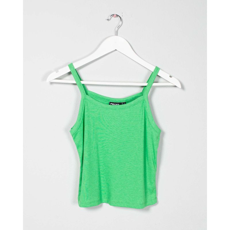 TOP-PENTRU-FEMEI-24SDP01068