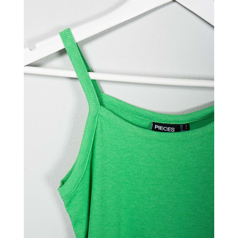 TOP-PENTRU-FEMEI-24SDP01068