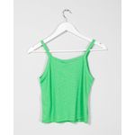 TOP-PENTRU-FEMEI-24SDP01068