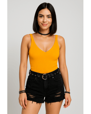 TOP PENTRU FEMEI 24SDP01070