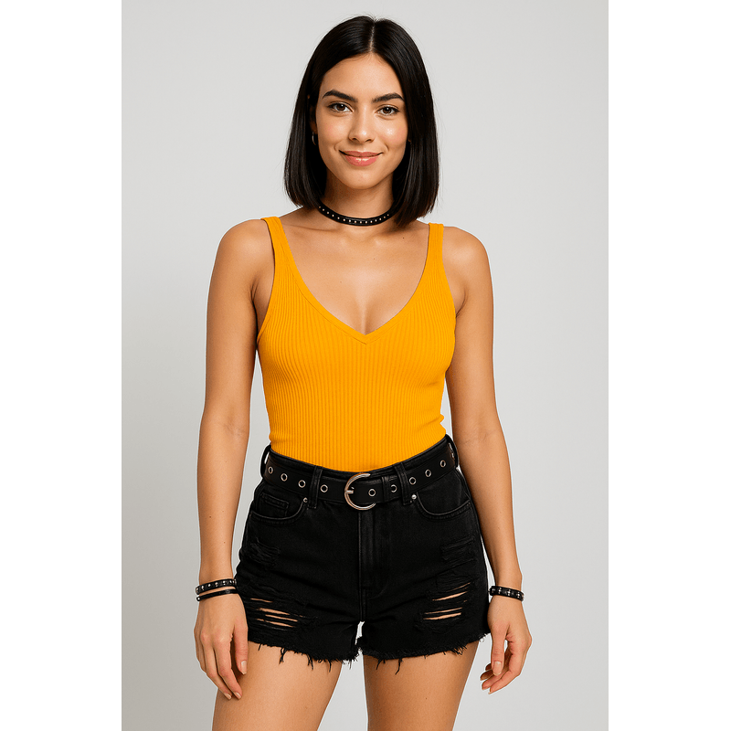 TOP-PENTRU-FEMEI-24SDP01070