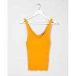 TOP-PENTRU-FEMEI-24SDP01070