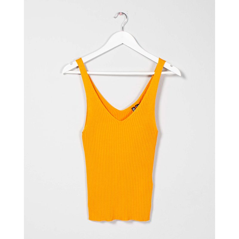 TOP-PENTRU-FEMEI-24SDP01070