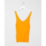 TOP-PENTRU-FEMEI-24SDP01070