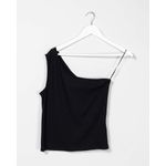 TOP-PENTRU-FEMEI-24SDP01072