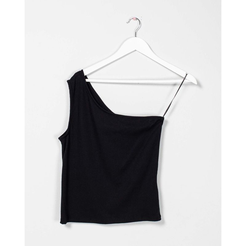 TOP-PENTRU-FEMEI-24SDP01072
