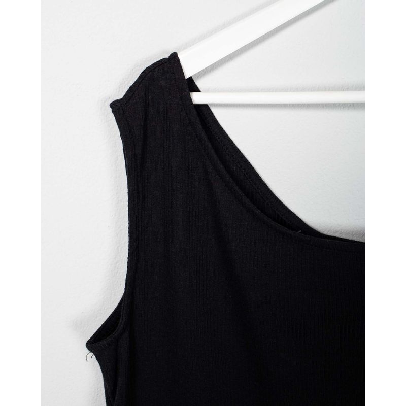 TOP-PENTRU-FEMEI-24SDP01072