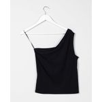 TOP-PENTRU-FEMEI-24SDP01072