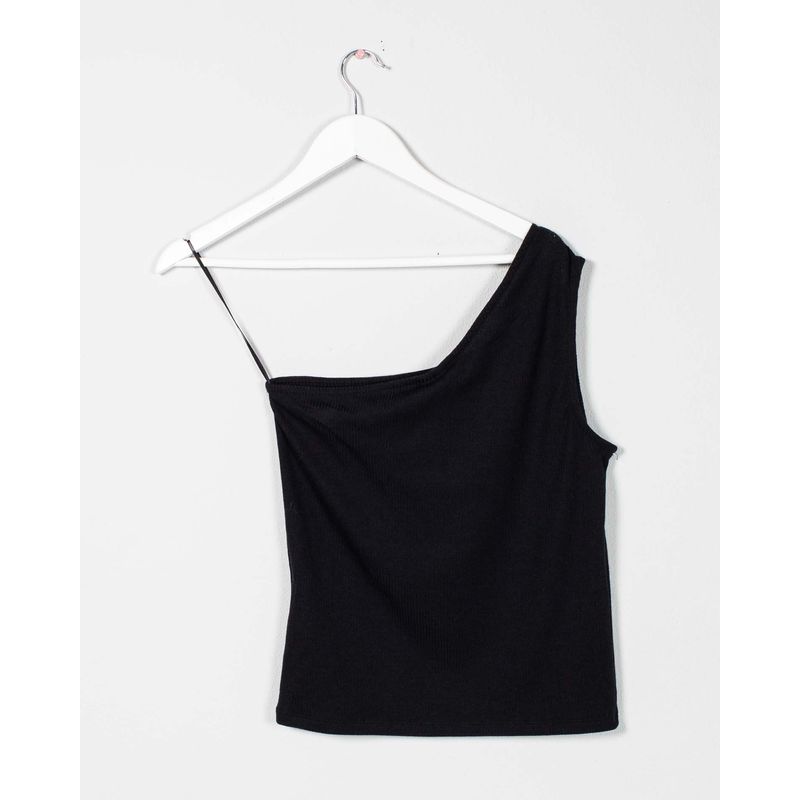 TOP-PENTRU-FEMEI-24SDP01072
