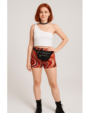 TOP PENTRU FEMEI 24SDP01073