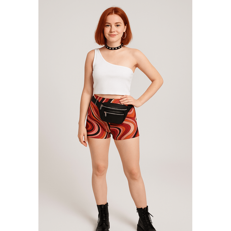 TOP-PENTRU-FEMEI-24SDP01073