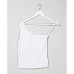 TOP-PENTRU-FEMEI-24SDP01073