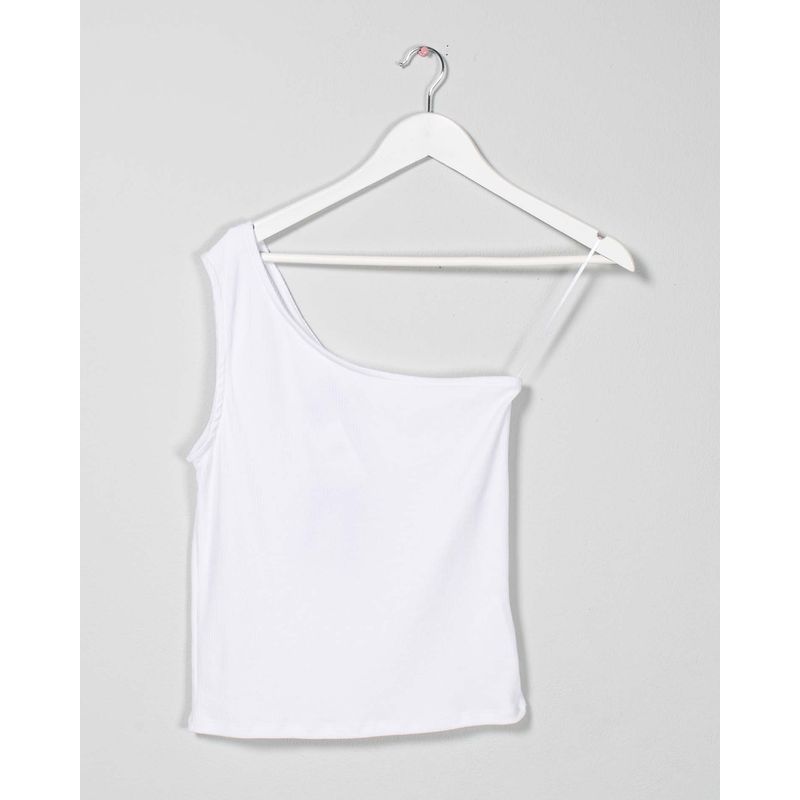TOP-PENTRU-FEMEI-24SDP01073