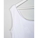 TOP-PENTRU-FEMEI-24SDP01073