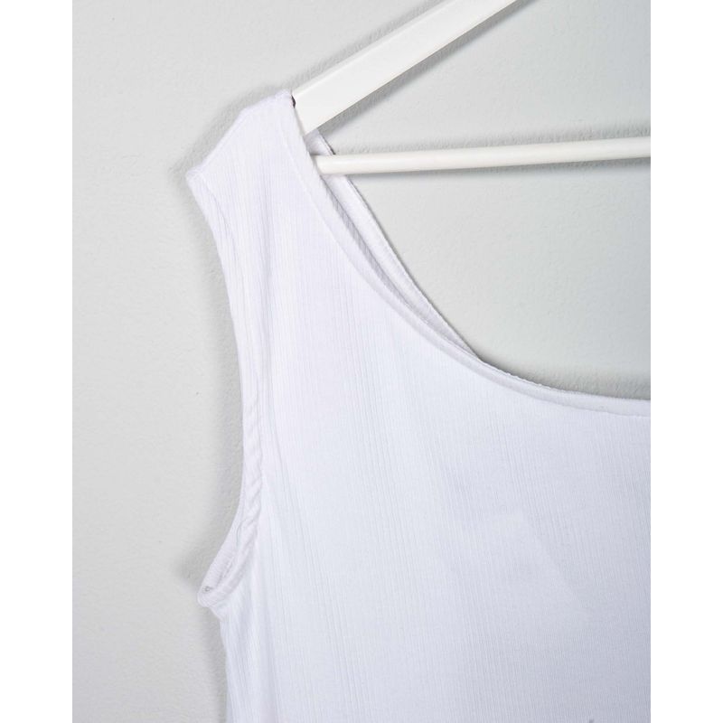 TOP-PENTRU-FEMEI-24SDP01073