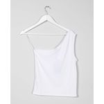 TOP-PENTRU-FEMEI-24SDP01073