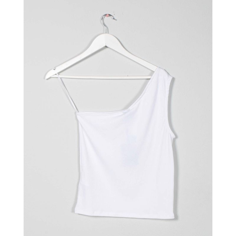 TOP-PENTRU-FEMEI-24SDP01073