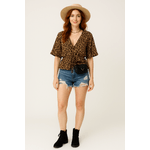 TOP-PENTRU-FEMEI-24SDP01077