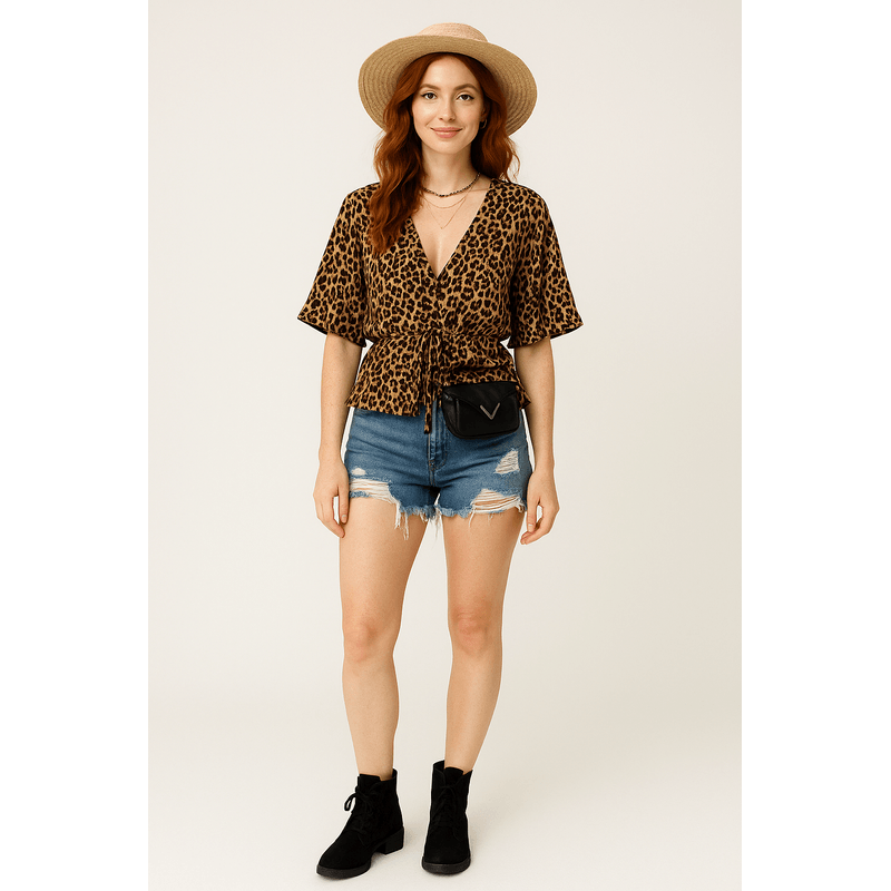 TOP-PENTRU-FEMEI-24SDP01077