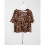 TOP-PENTRU-FEMEI-24SDP01077