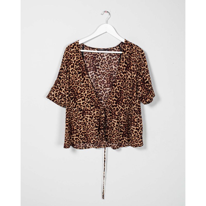 TOP-PENTRU-FEMEI-24SDP01077