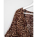 TOP-PENTRU-FEMEI-24SDP01077