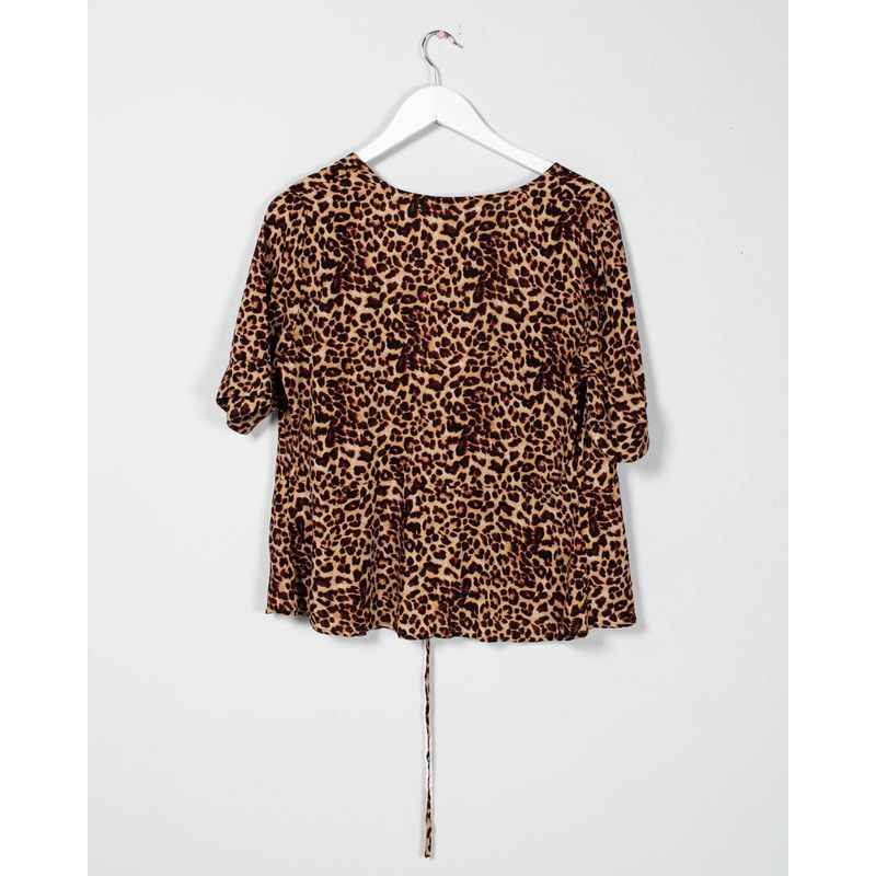TOP-PENTRU-FEMEI-24SDP01077