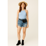 TOP-PENTRU-FEMEI-24SDP01082