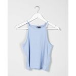 TOP-PENTRU-FEMEI-24SDP01082