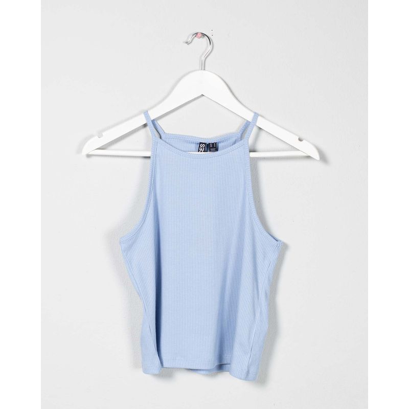 TOP-PENTRU-FEMEI-24SDP01082