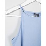TOP-PENTRU-FEMEI-24SDP01082