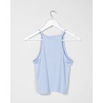 TOP-PENTRU-FEMEI-24SDP01082