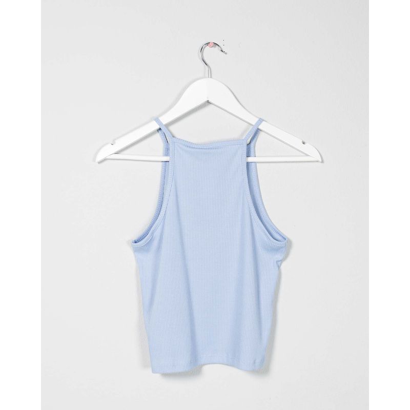 TOP-PENTRU-FEMEI-24SDP01082