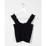 TOP-PENTRU-FEMEI-24SDP01087