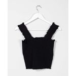TOP-PENTRU-FEMEI-24SDP01087