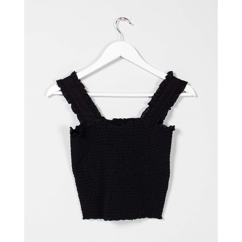TOP-PENTRU-FEMEI-24SDP01087
