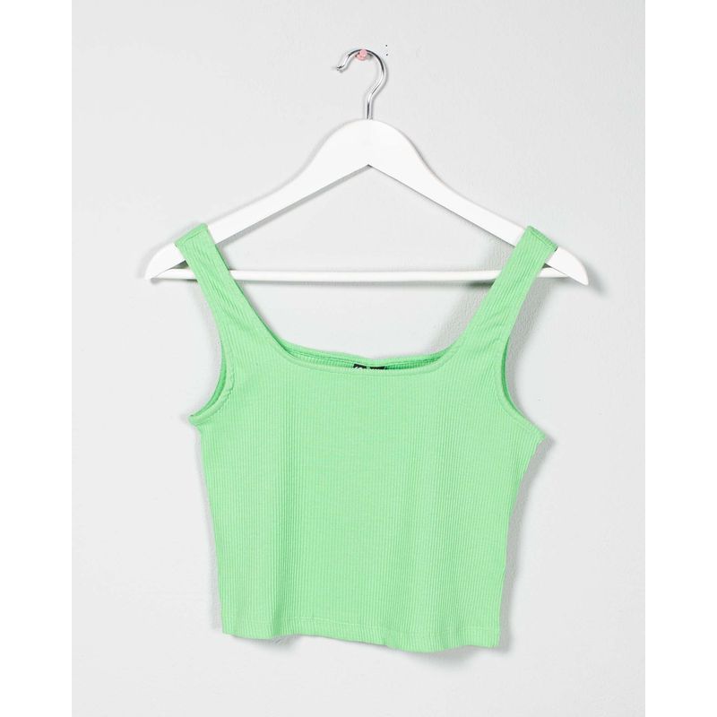 TOP-PENTRU-FEMEI-24SDP01095