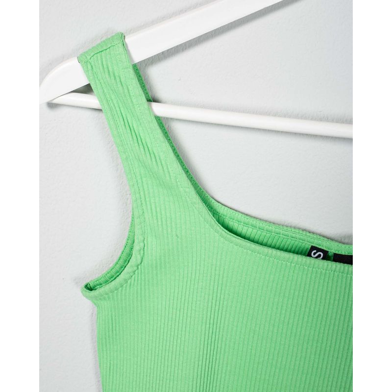 TOP-PENTRU-FEMEI-24SDP01095