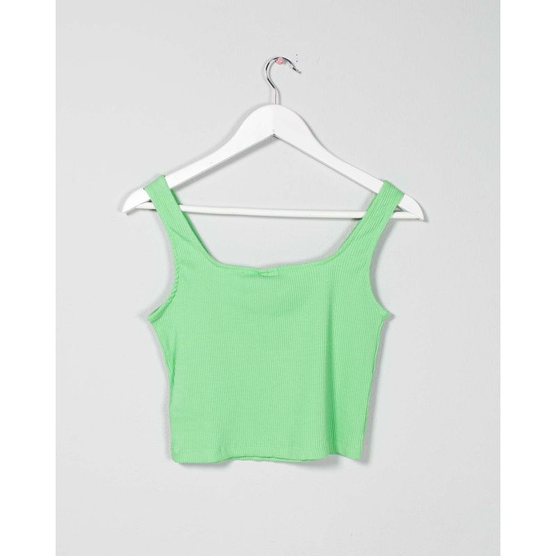 TOP-PENTRU-FEMEI-24SDP01095