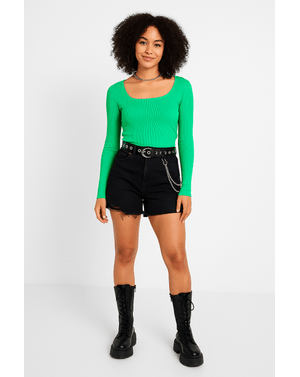 BLUZA PENTRU FEMEI 24SDP01219