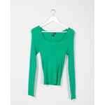 BLUZA-PENTRU-FEMEI-24SDP01219