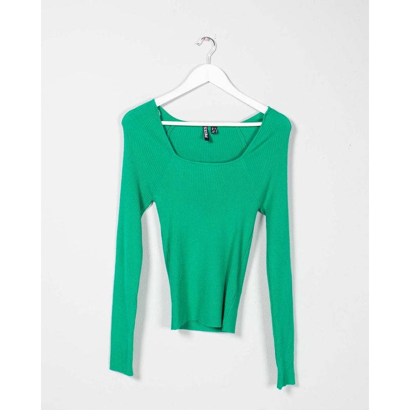 BLUZA-PENTRU-FEMEI-24SDP01219