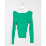 BLUZA-PENTRU-FEMEI-24SDP01219