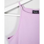 TOP-PENTRU-FEMEI-24SDP01221
