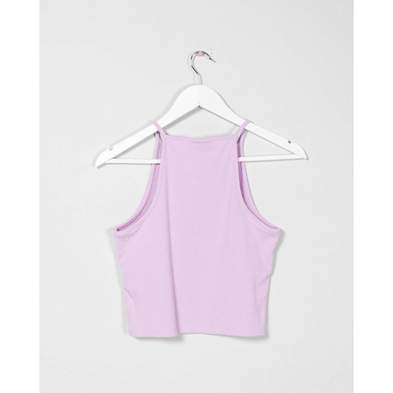 TOP-PENTRU-FEMEI-24SDP01221