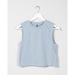 TOP-PENTRU-FEMEI-24SDP01226