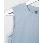 TOP-PENTRU-FEMEI-24SDP01226