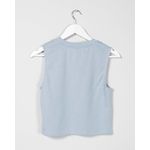 TOP-PENTRU-FEMEI-24SDP01226