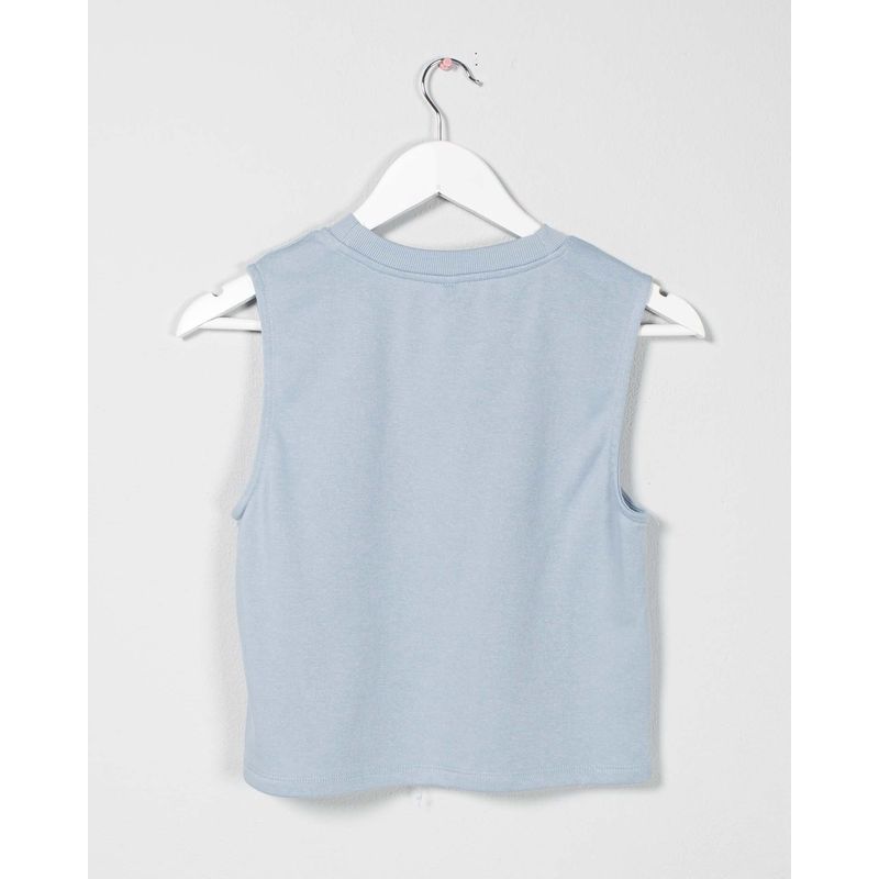 TOP-PENTRU-FEMEI-24SDP01226